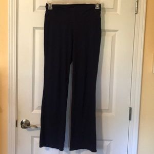 Motherhood maternity pants